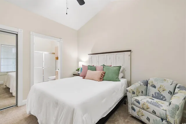 $1,650 | 4843 Luster Leaf Circle, Unit 402, Myrtle Beach, SC 29577