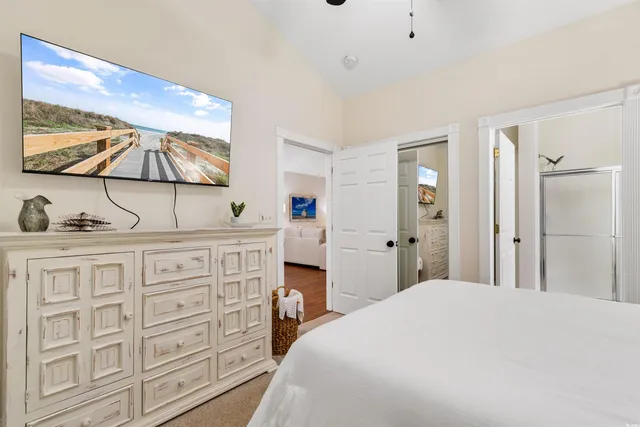 $1,650 | 4843 Luster Leaf Circle, Unit 402, Myrtle Beach, SC 29577