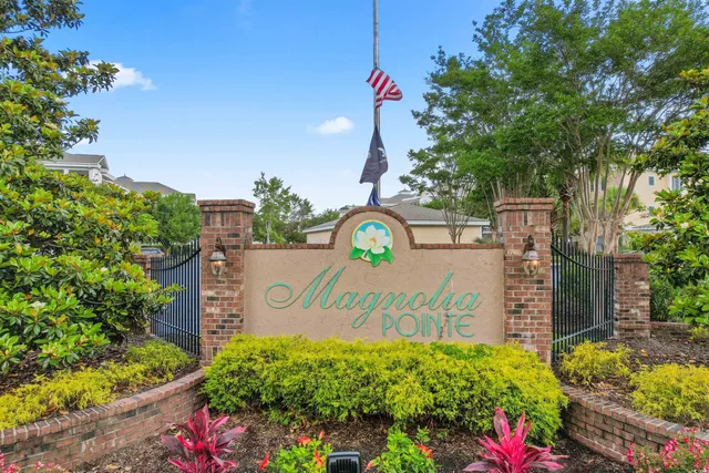 $1,650 | 4843 Luster Leaf Circle, Unit 402, Myrtle Beach, SC 29577