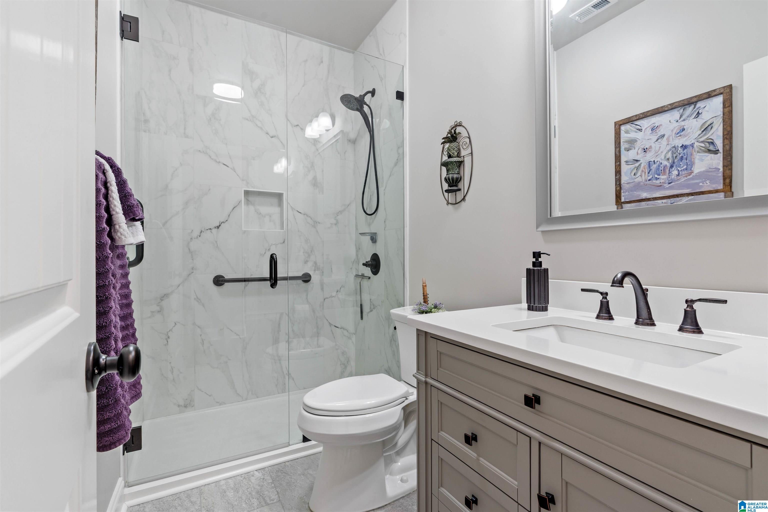 479 Heathersage Road Alabaster, AL 35114 - Photo 23 of 42 Gallery Image 23