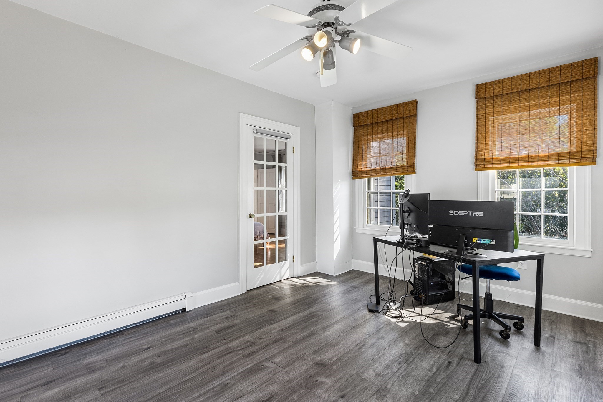 133 R Pleasant Street Woburn, MA 01801 - Photo 28 of 42 Gallery Image 28