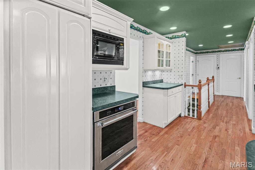 169 Heck Road Collinsville, IL 62234 - Photo 25 of 87 Gallery Image 25