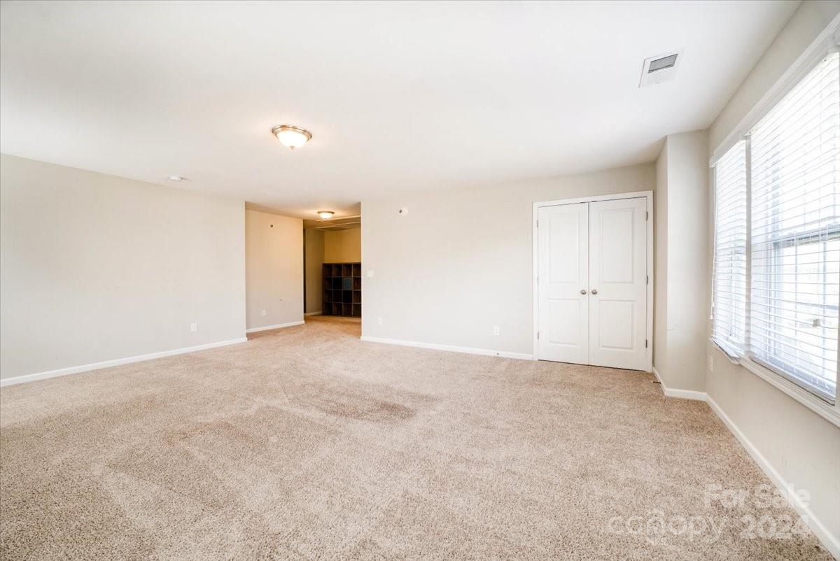 153 Sycamore Drive Lancaster, SC 29720 - Photo 11 of 31