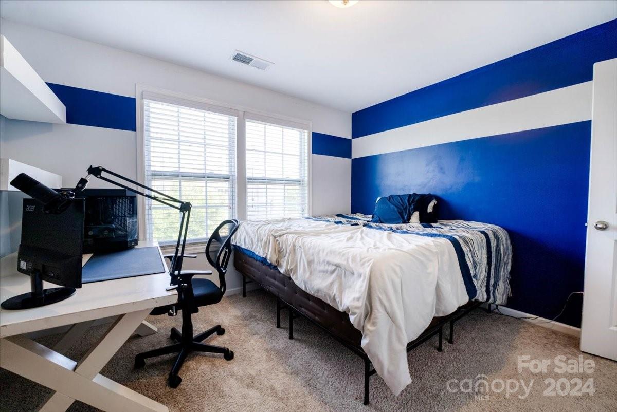 153 Sycamore Drive Lancaster, SC 29720 - Photo 12 of 31