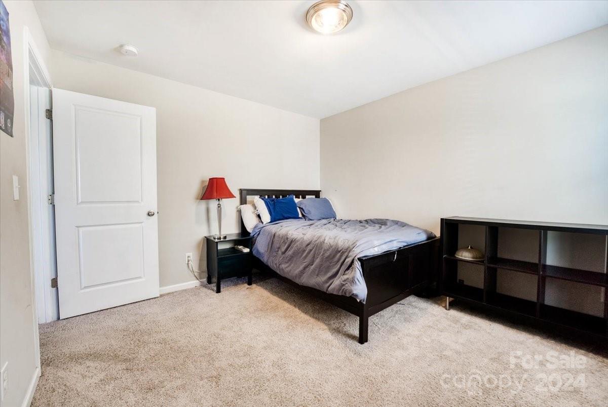 153 Sycamore Drive Lancaster, SC 29720 - Photo 13 of 31