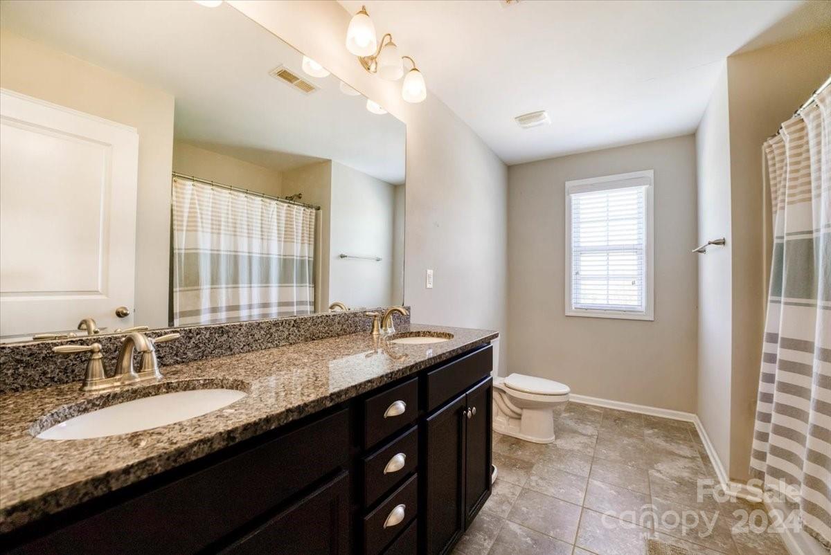 153 Sycamore Drive Lancaster, SC 29720 - Photo 14 of 31