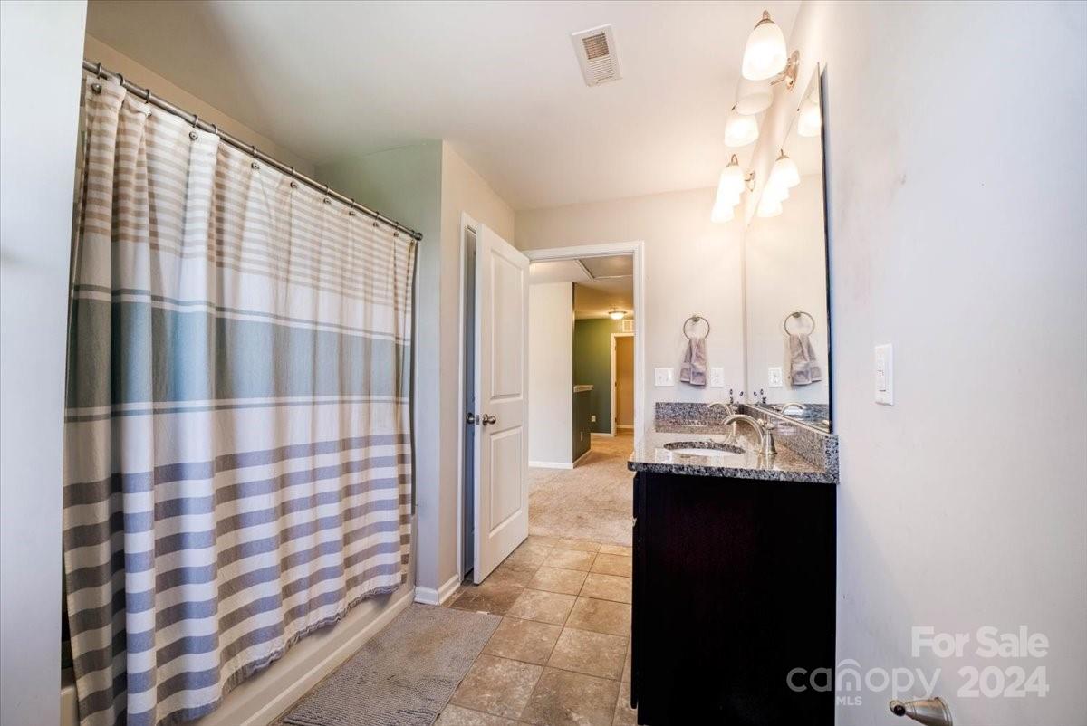 153 Sycamore Drive Lancaster, SC 29720 - Photo 15 of 31