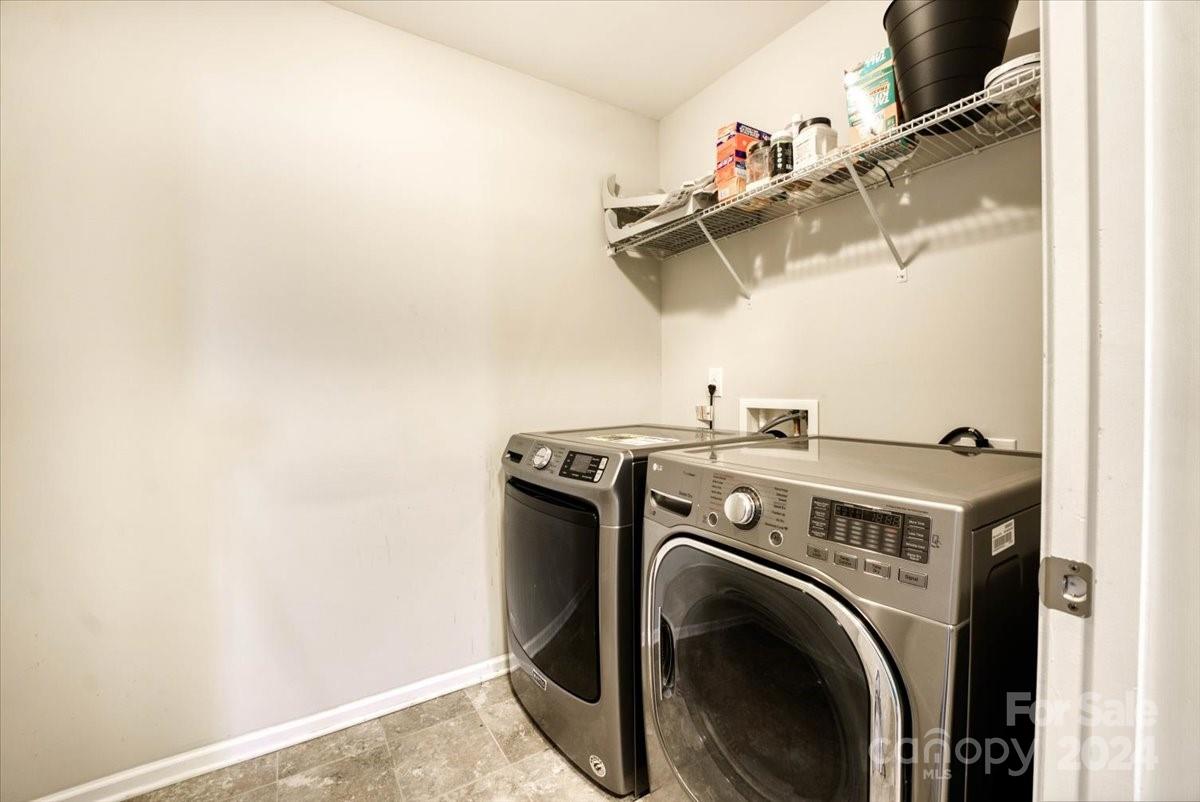 153 Sycamore Drive Lancaster, SC 29720 - Photo 16 of 31