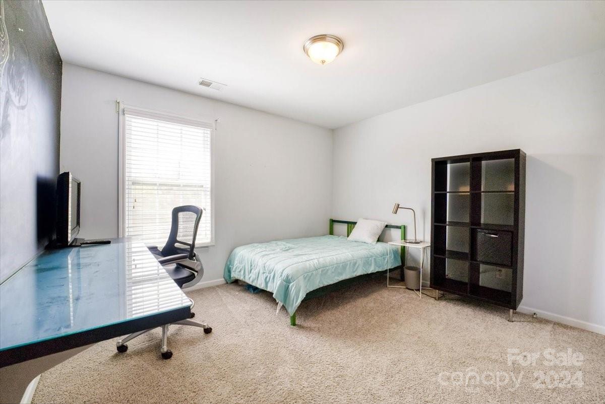 153 Sycamore Drive Lancaster, SC 29720 - Photo 17 of 31