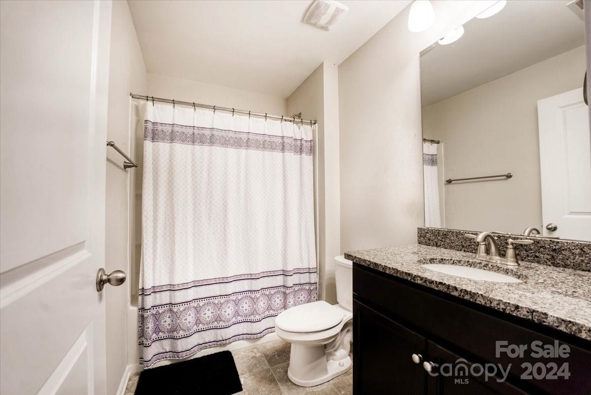 153 Sycamore Drive Lancaster, SC 29720 - Photo 18 of 31