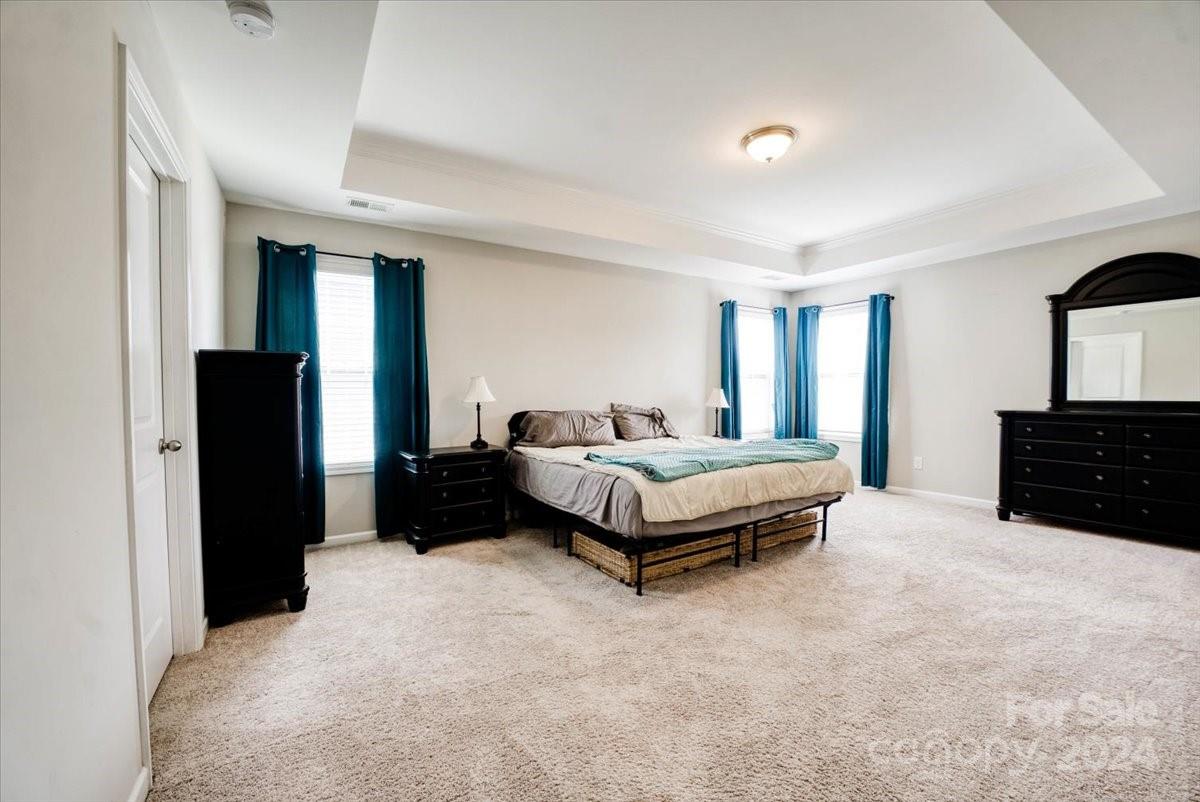 153 Sycamore Drive Lancaster, SC 29720 - Photo 19 of 31