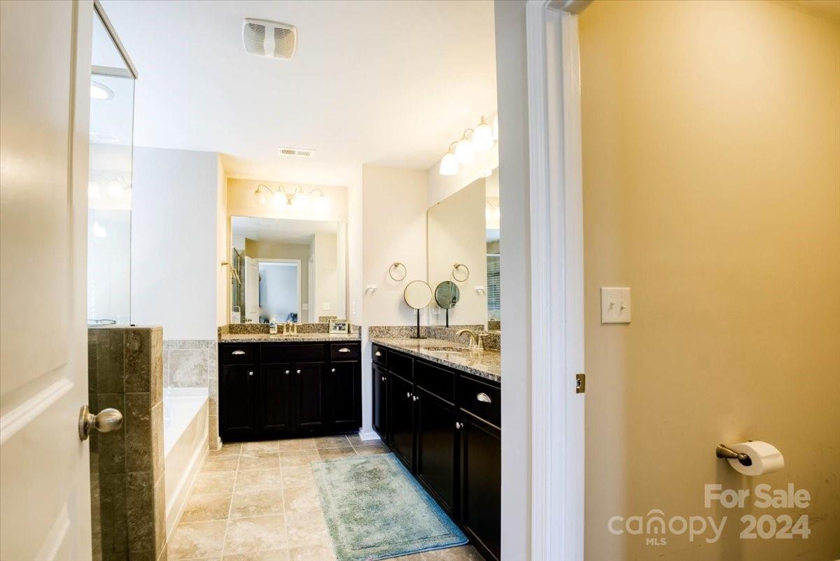 153 Sycamore Drive Lancaster, SC 29720 - Photo 20 of 31