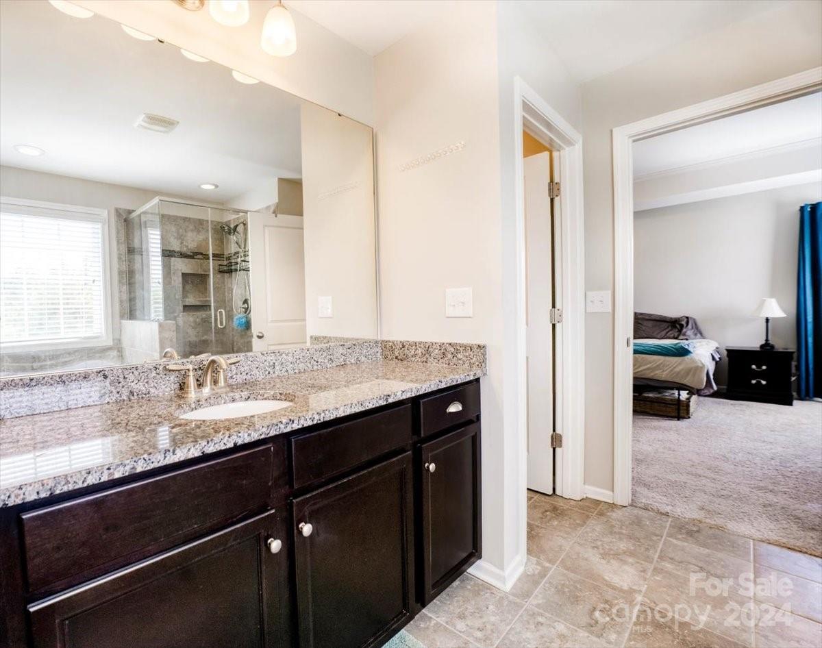 153 Sycamore Drive Lancaster, SC 29720 - Photo 21 of 31