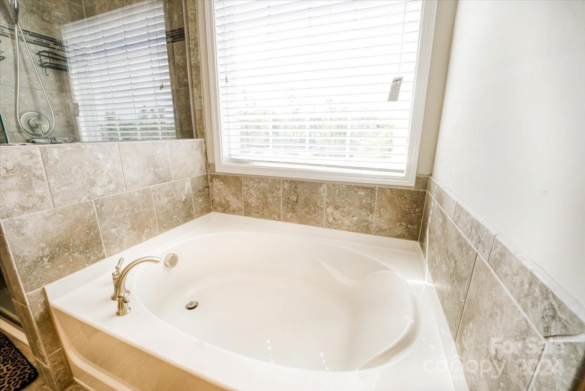 153 Sycamore Drive Lancaster, SC 29720 - Photo 22 of 31