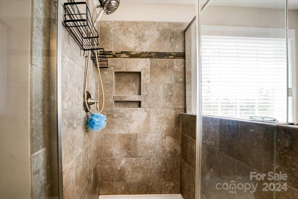 153 Sycamore Drive Lancaster, SC 29720 - Photo 23 of 31