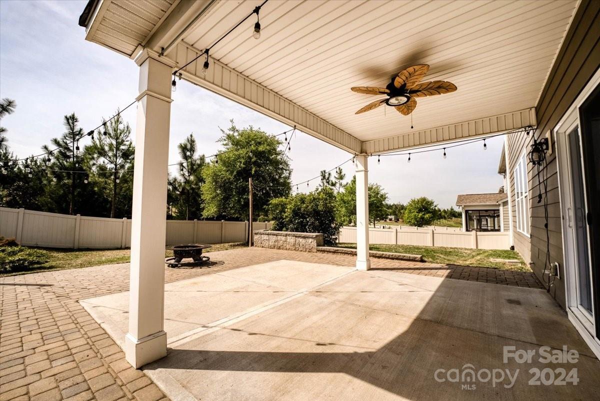 153 Sycamore Drive Lancaster, SC 29720 - Photo 24 of 31