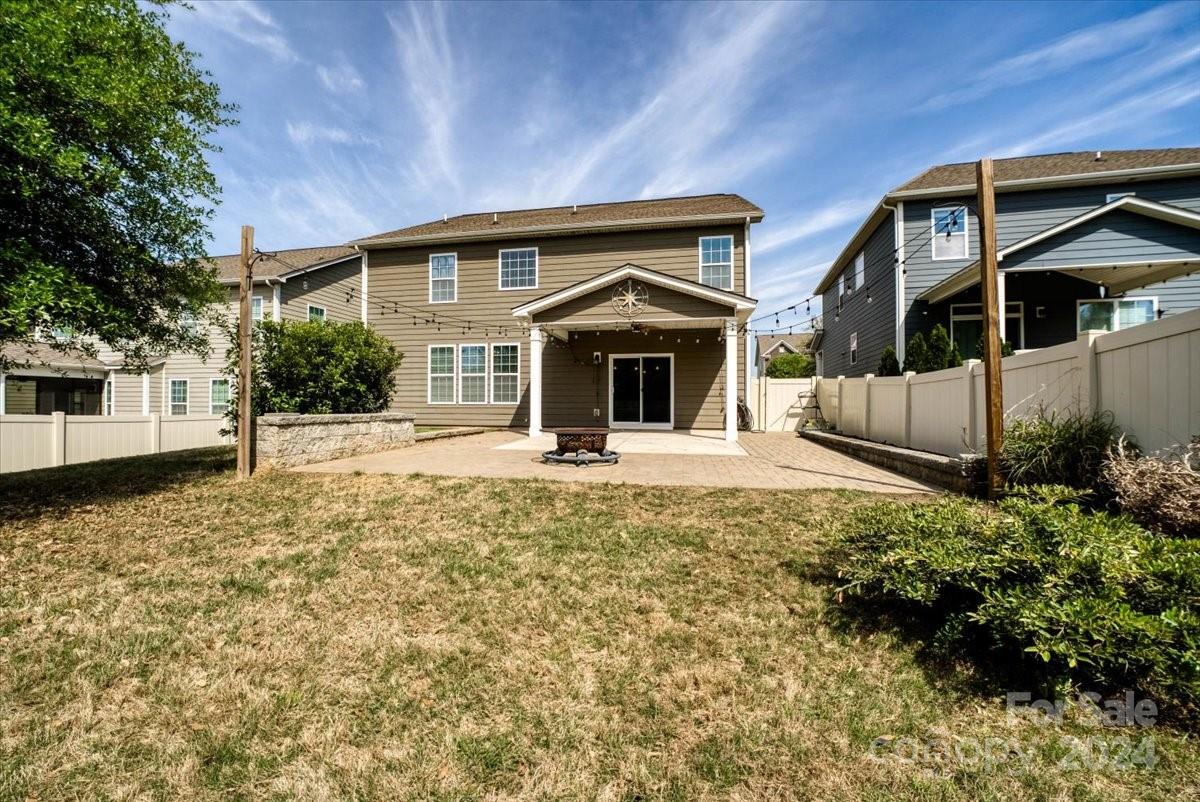 153 Sycamore Drive Lancaster, SC 29720 - Photo 25 of 31