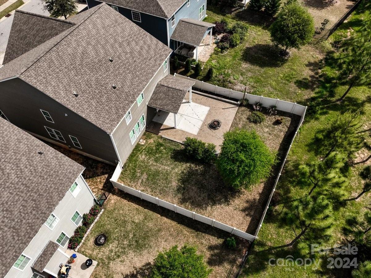 153 Sycamore Drive Lancaster, SC 29720 - Photo 27 of 31