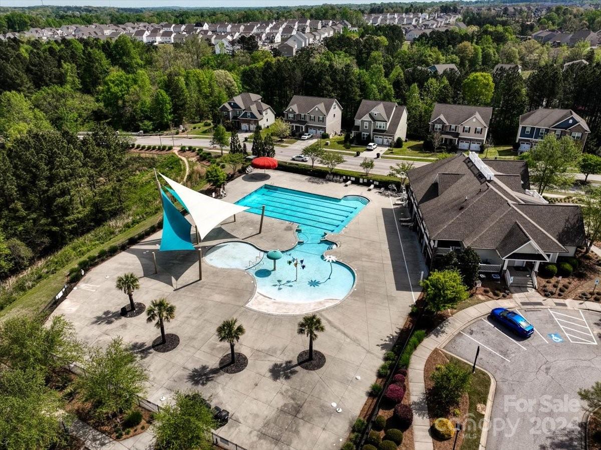 153 Sycamore Drive Lancaster, SC 29720 - Photo 28 of 31