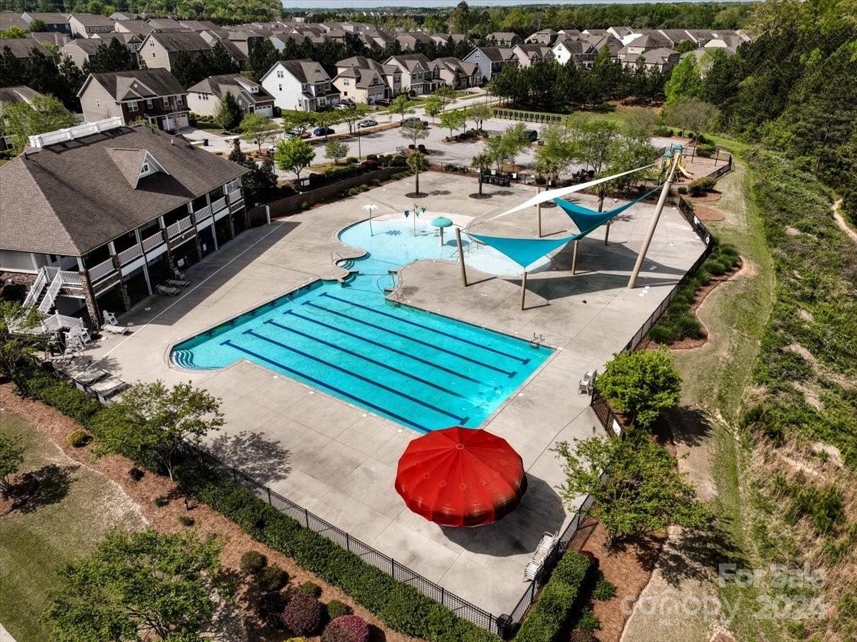 153 Sycamore Drive Lancaster, SC 29720 - Photo 29 of 31