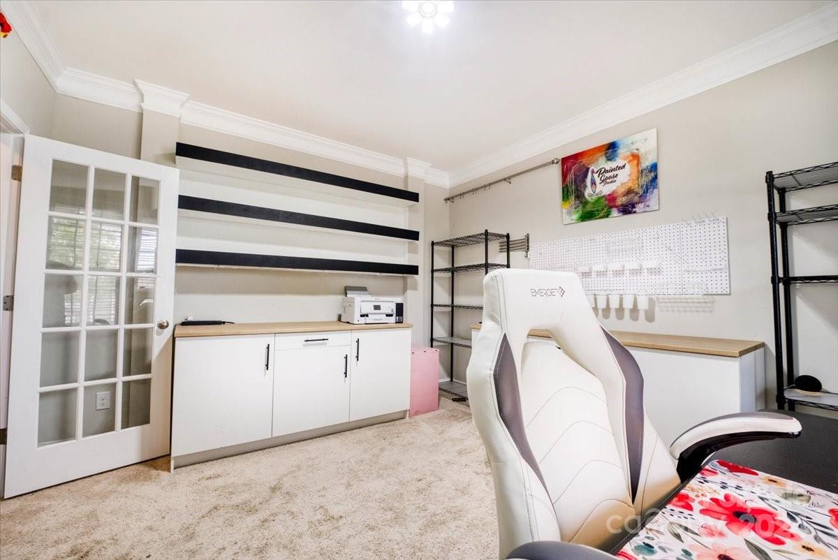 153 Sycamore Drive Lancaster, SC 29720 - Photo 4 of 31