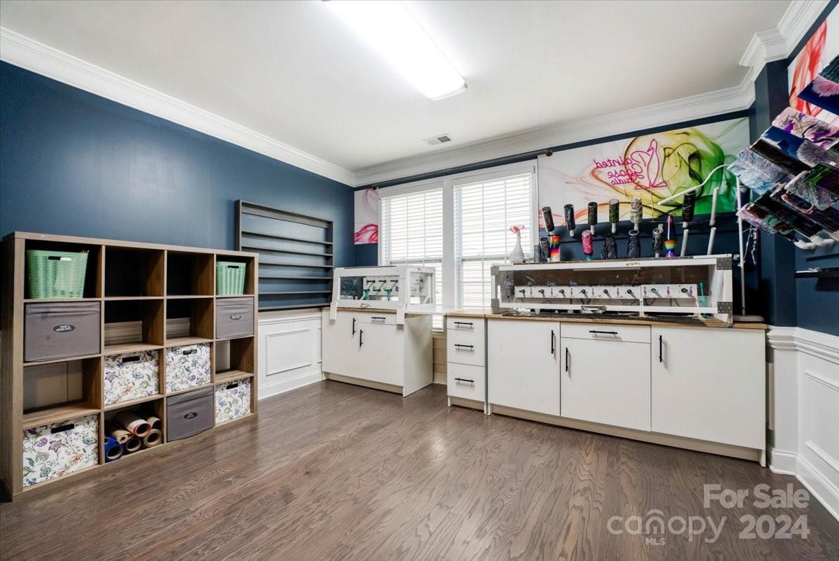 153 Sycamore Drive Lancaster, SC 29720 - Photo 5 of 31