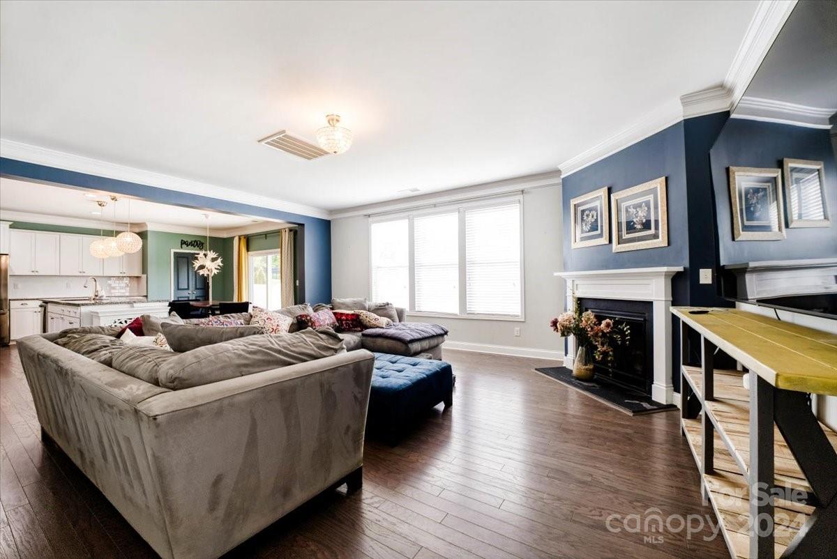 153 Sycamore Drive Lancaster, SC 29720 - Photo 6 of 31