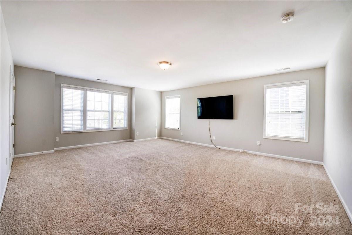 153 Sycamore Drive Lancaster, SC 29720 - Photo 9 of 31