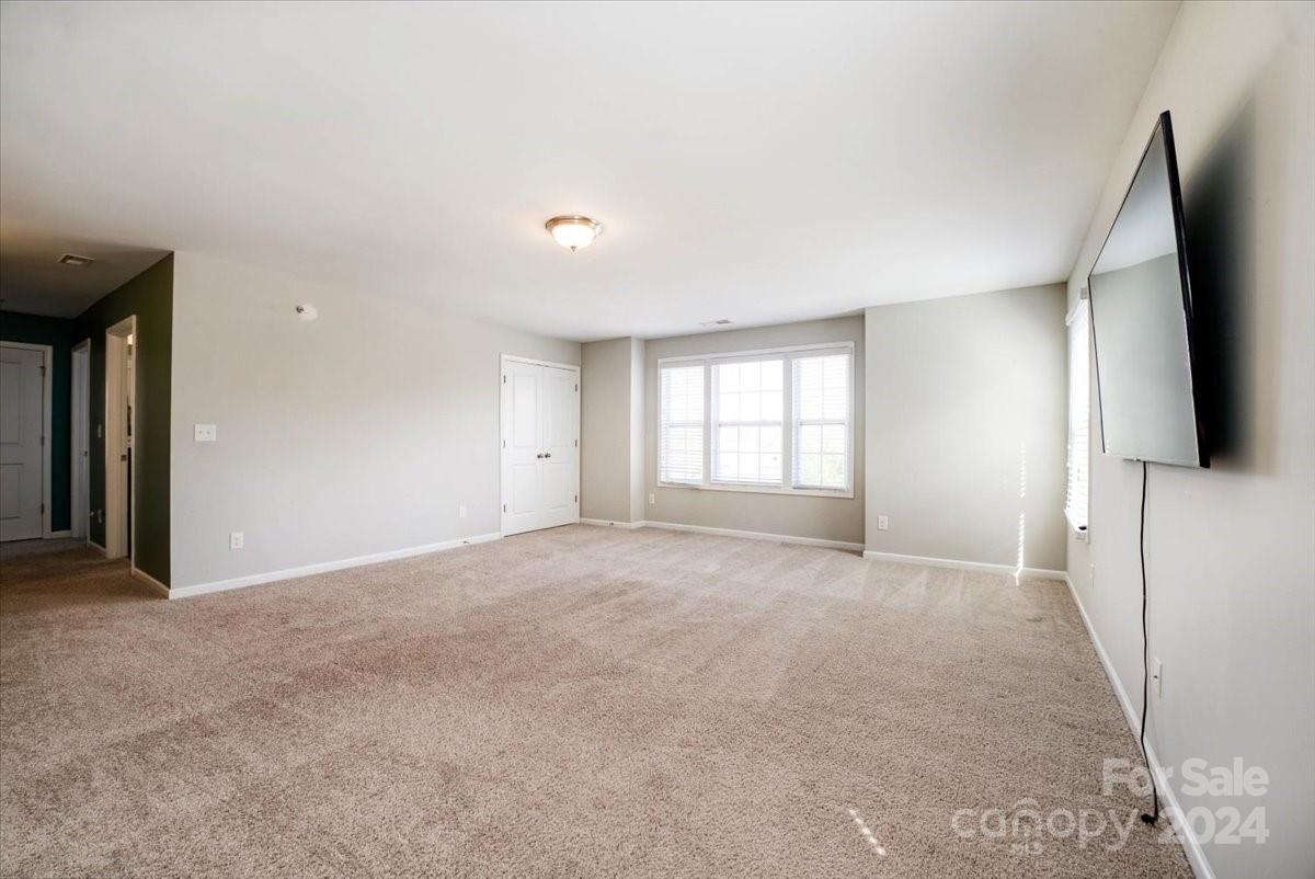 153 Sycamore Drive Lancaster, SC 29720 - Photo 10 of 31