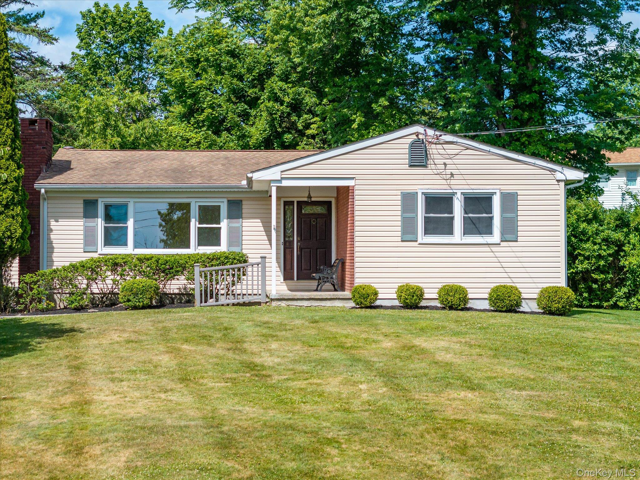 14 Tower Road Carmel, NY 10512 - Photo 2 of 44