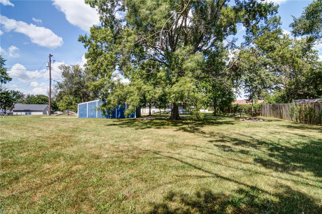 1838 Midland Road Decatur, IL 62521 - Photo 32 of 37 Gallery Image 32