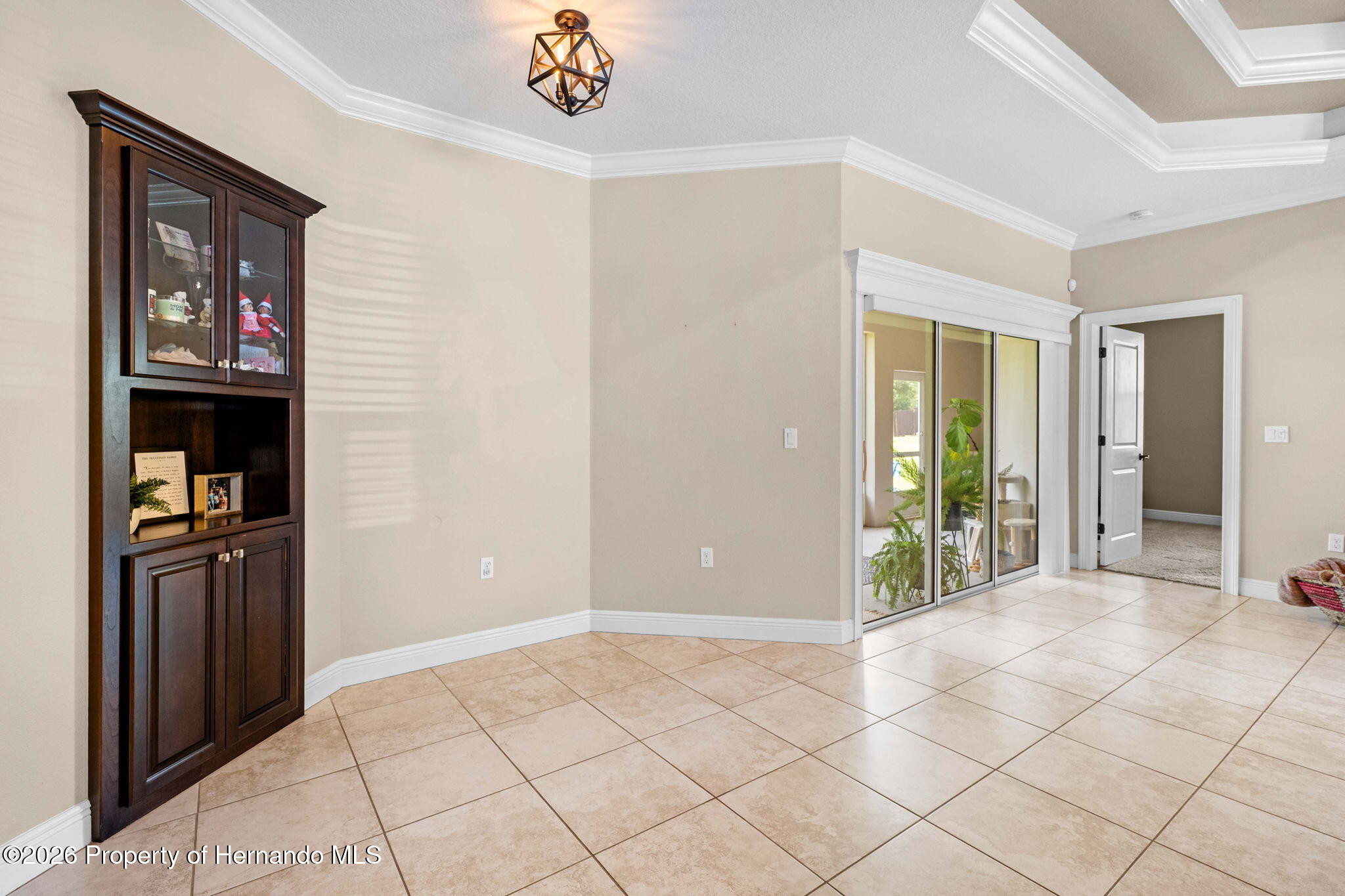5384 Slater Road Spring Hill, FL 34608 - Photo 29 of 52