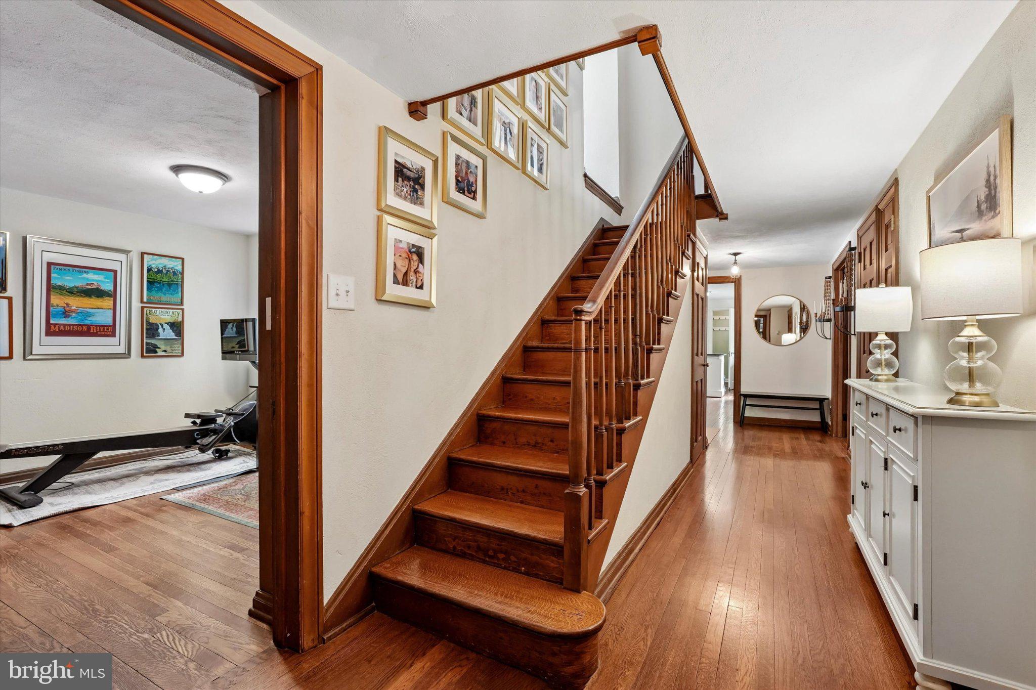 117 East Mill Road Flourtown, PA 19031 - Photo 18 of 47 Gallery Image 18