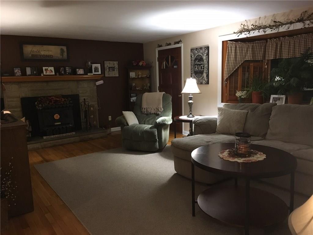5011 Morris Road Springfield, OH 45502 - Photo 5 of 15