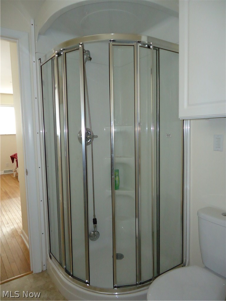 4410 Beach Club Road Port Clinton, OH 43452 - Photo 20 of 22 Gallery Image 20