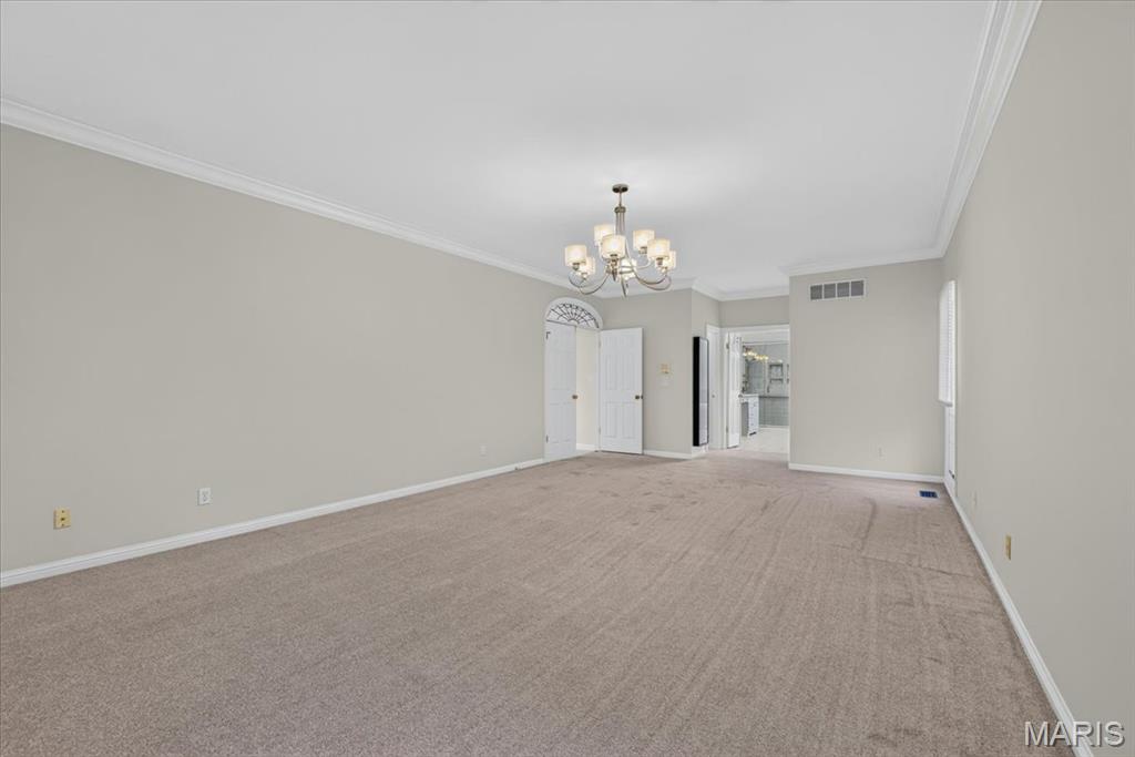 16557 Baxter Forest Ridge Drive Chesterfield, MO 63005 - Photo 26 of 67