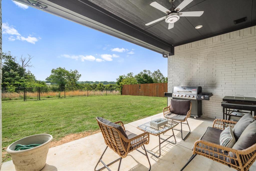 1883 Meadowview Canton, TX 75103 - Photo 31 of 37