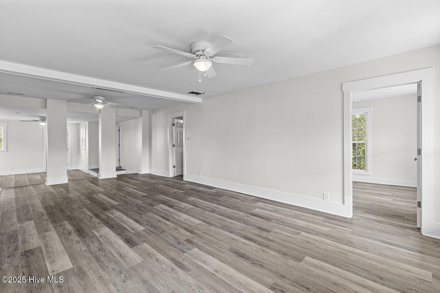 2880 Catherine Lake Road Richlands, NC 28574 - Photo 7 of 44 catherine-7
