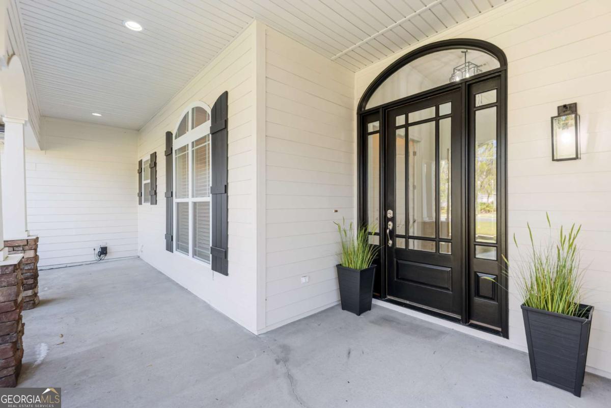 402 The Strand St. Marys, GA 31558 - Photo 5 of 39