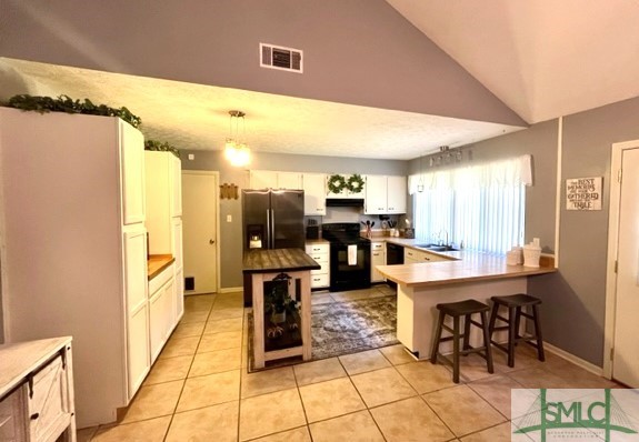 112 Mulberry Way Rincon, GA 31326 - Photo 5 of 16