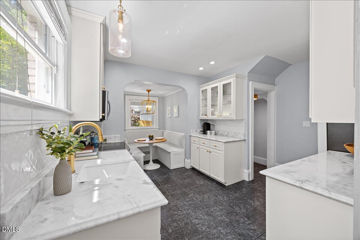 2143 Cowper Drive Raleigh, NC 27608 - Photo 23 of 53 15-2A1A6349