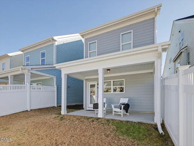 a view of a outdoor space