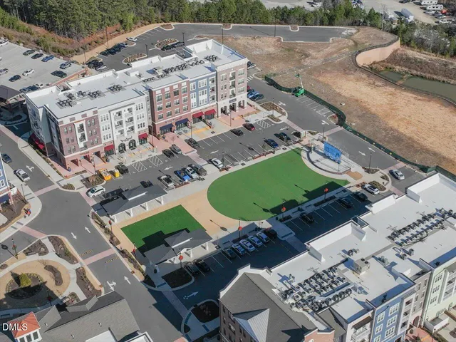 a street sign on a brick wall