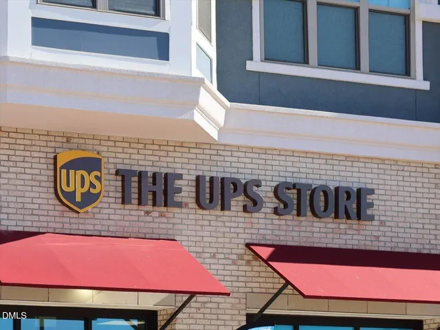 a close view of a fireplace