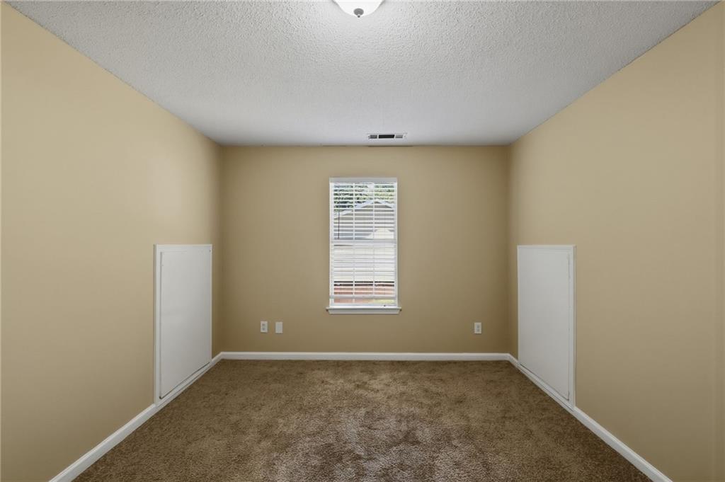 2795 Oxford Drive Decatur, GA 30034 - Photo 15 of 35
