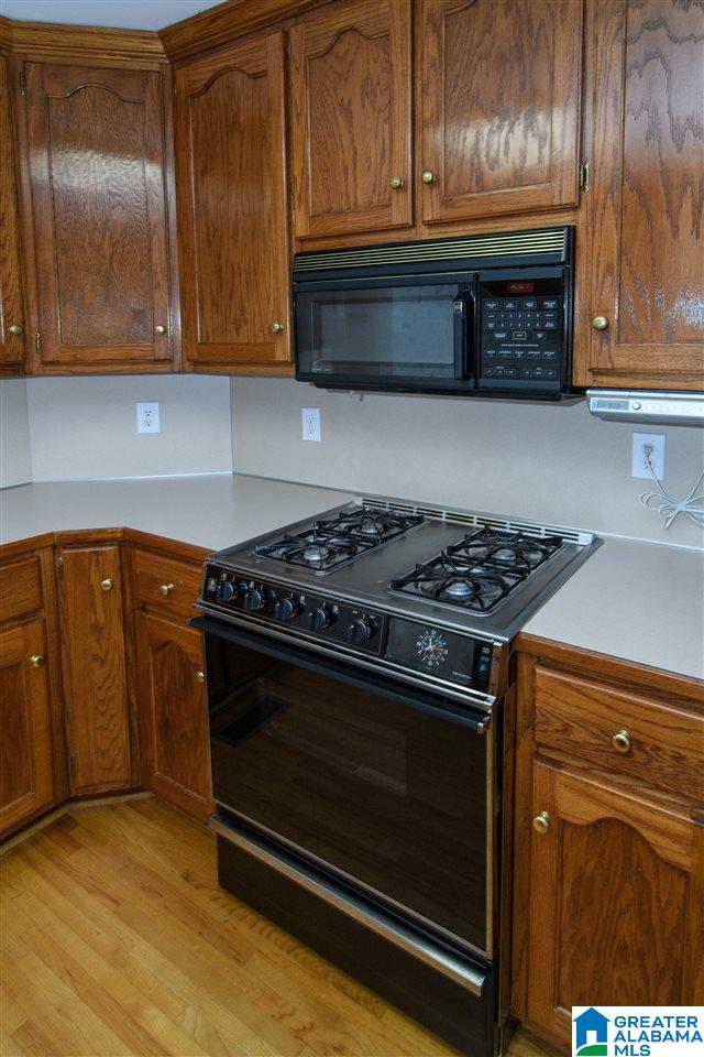 6426 Mountain Ridge Road Trussville, AL 35173 - Photo 19 of 48