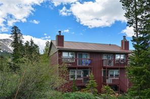 70 Club House Road, Unit 2 Breckenridge, CO 80424 - Photo 1 of 20 Gallery Image 1