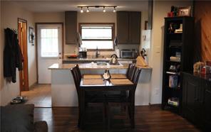 70 Club House Road, Unit 2 Breckenridge, CO 80424 - Photo 2 of 20 Gallery Image 2