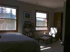 70 Club House Road, Unit 2 Breckenridge, CO 80424 - Photo 11 of 20 Gallery Image 11