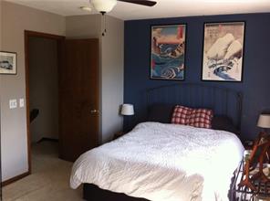70 Club House Road, Unit 2 Breckenridge, CO 80424 - Photo 12 of 20 Gallery Image 12